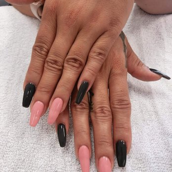 Luxury Nails - Nail Salons Near Me - Navarre, Florida Luxury Nails - Nail Salons Near Me - Navarre, Florida