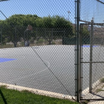 Hemenway Valley Park - Basketball courts - Recreation Centers Near Me - Boulder City, Nevada Hemenway Valley Park - Basketball courts - Recreation Centers Near Me - Boulder City, Nevada