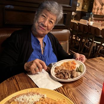 Gloria's Cocina Mexicana - Mexican Near Me - Downey, California Gloria's Cocina Mexicana - Mexican Near Me - Downey, California