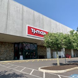 TJMaxx