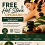 Photo of Canoga Park Massage