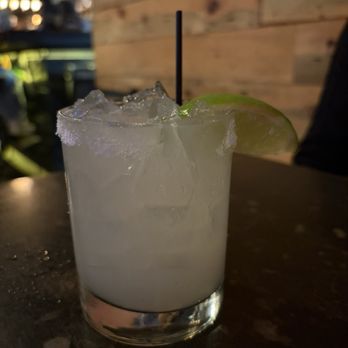 The Black Duck Cask and Bottle - spicy mezcal margarita - Pizza Near Me - Issaquah, Washington The Black Duck Cask and Bottle - spicy mezcal margarita - Pizza Near Me - Issaquah, Washington