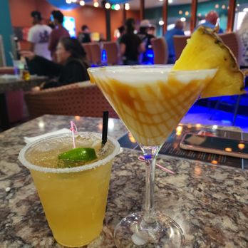 The Cove Bar & Lounge - Lounges Near Me - Laughlin, Nevada The Cove Bar & Lounge - Lounges Near Me - Laughlin, Nevada