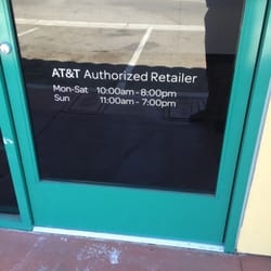AT&T Store Moorpark