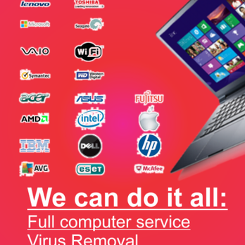 SmartFix - Computer repair at 119 Boston Turnpike, Shresbury, MA 01545 - Mobile Phone Repair Near Me - Shrewsbury, Massachusetts SmartFix - Computer repair at 119 Boston Turnpike, Shresbury, MA 01545 - Mobile Phone Repair Near Me - Shrewsbury, Massachusetts