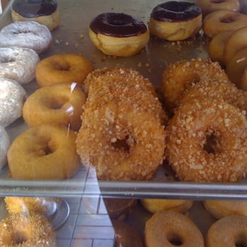 Royal Donut - Donuts Near Me - Daly City, California Royal Donut - Donuts Near Me - Daly City, California