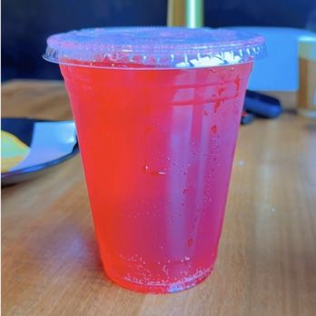 MOTW Coffee & Pastries - Coffee & Tea Near Me - Quincy, Massachusetts