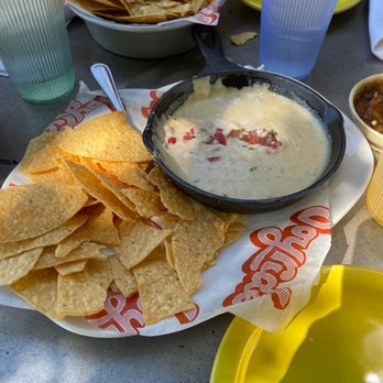 Joyride Taco House - Queso - Tacos Near Me - Phoenix, Arizona Joyride Taco House - Queso - Tacos Near Me - Phoenix, Arizona