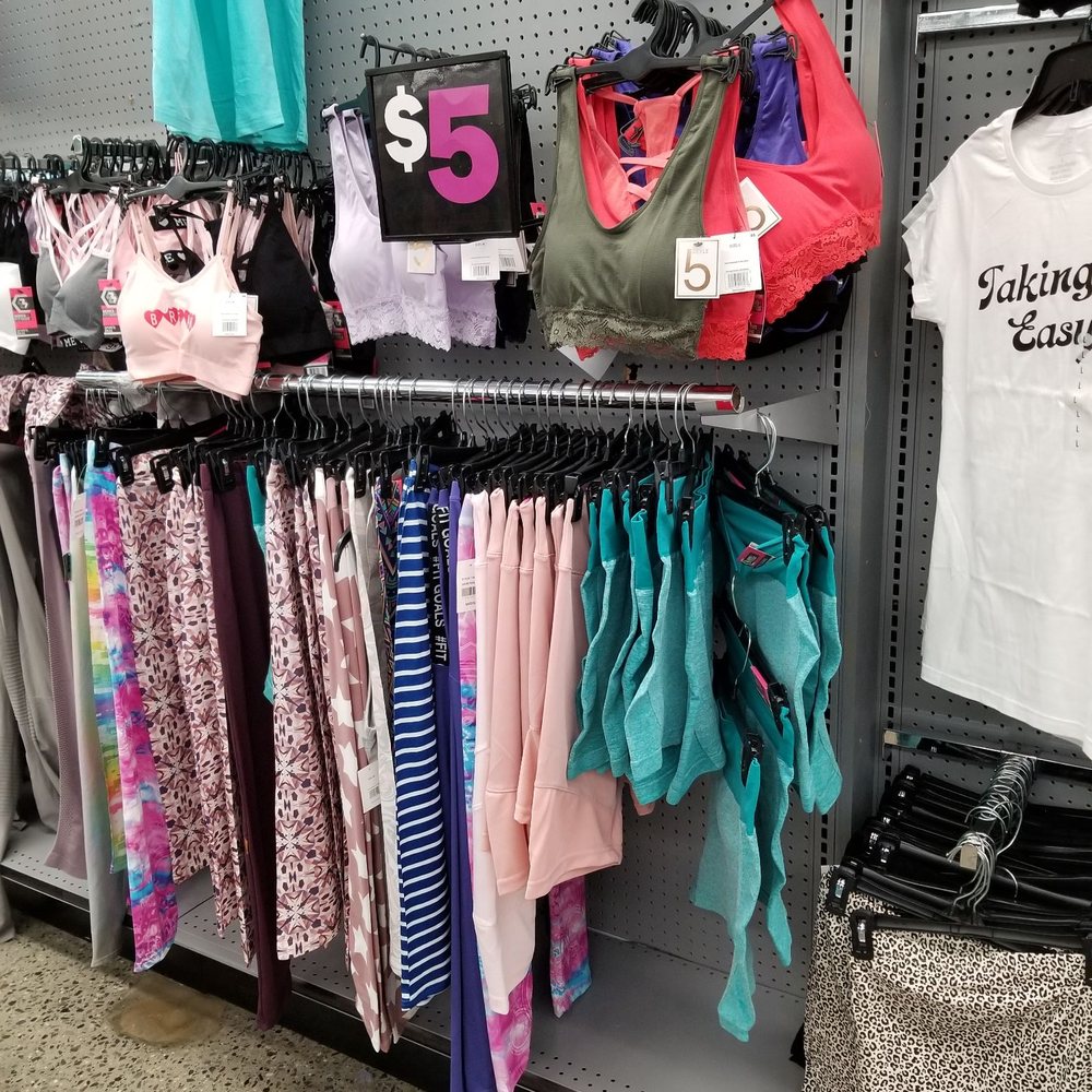 Five Below - Only $5 - Discount Store Near Me - Staten Island, New York Five Below - Only $5 - Discount Store Near Me - Staten Island, New York
