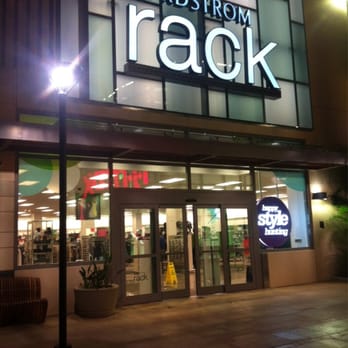 Nordstrom Rack - New store - Department Stores Near Me - Honolulu, Hawaii Nordstrom Rack - New store - Department Stores Near Me - Honolulu, Hawaii