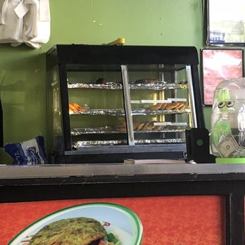 Cachapa Cachapa - Venezuelan Near Me - Bronx, New York Cachapa Cachapa - Venezuelan Near Me - Bronx, New York