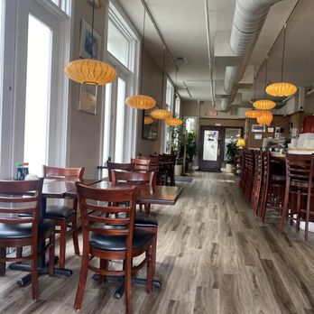 Fujiya Japanese Restaurant - Environment - Sushi Bars Near Me - Tacoma, Washington Fujiya Japanese Restaurant - Environment - Sushi Bars Near Me - Tacoma, Washington