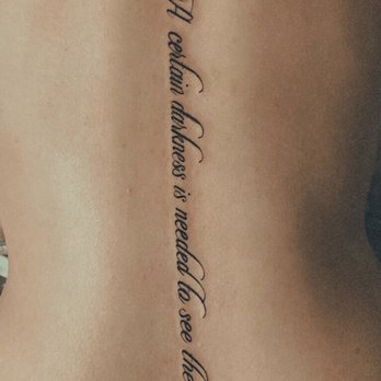 Jane's Ink - Thanks, Jane! - Tattoo Near Me - Upland, California Jane's Ink - Thanks, Jane! - Tattoo Near Me - Upland, California