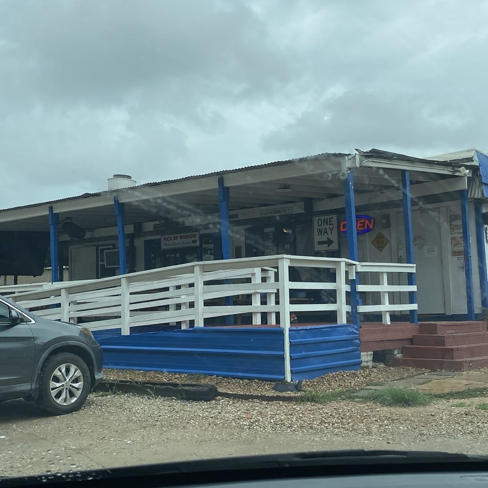 Bubba's Texas Burger Shack - Bubbas Burger Shack - Burgers Near Me - Houston, Texas Bubba's Texas Burger Shack - Bubbas Burger Shack - Burgers Near Me - Houston, Texas