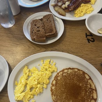 The Virginian restaurant - Diners Near Me - Vienna, Virginia