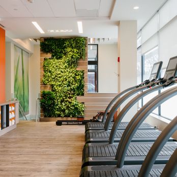 Ambius - Indoor Landscaping Near Me - Houston, Texas Ambius - Indoor Landscaping Near Me - Houston, Texas