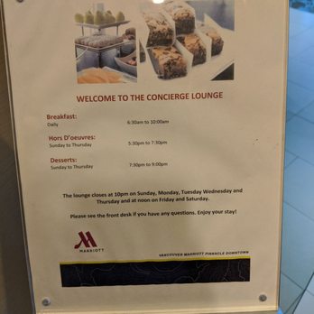 Vancouver Marriott Pinnacle Downtown Hotel - Executive room times - Hotels Near Me - Vancouver, British Columbia Vancouver Marriott Pinnacle Downtown Hotel - Executive room times - Hotels Near Me - Vancouver, British Columbia