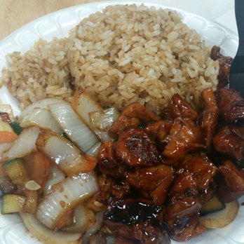 Yum Yums - Hibachi chicken - Japanese Near Me - Dillon, South Carolina Yum Yums - Hibachi chicken - Japanese Near Me - Dillon, South Carolina