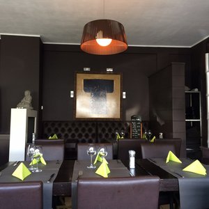 La Petite Fourchette on Yelp