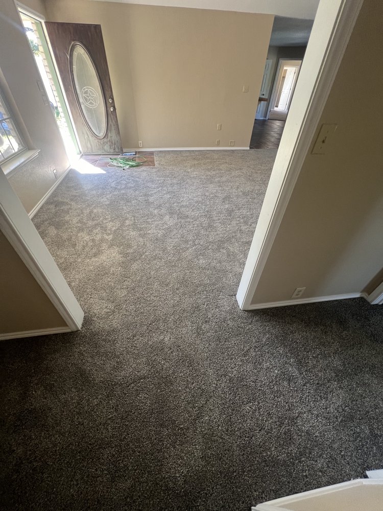 Slide of Mckay & Hand