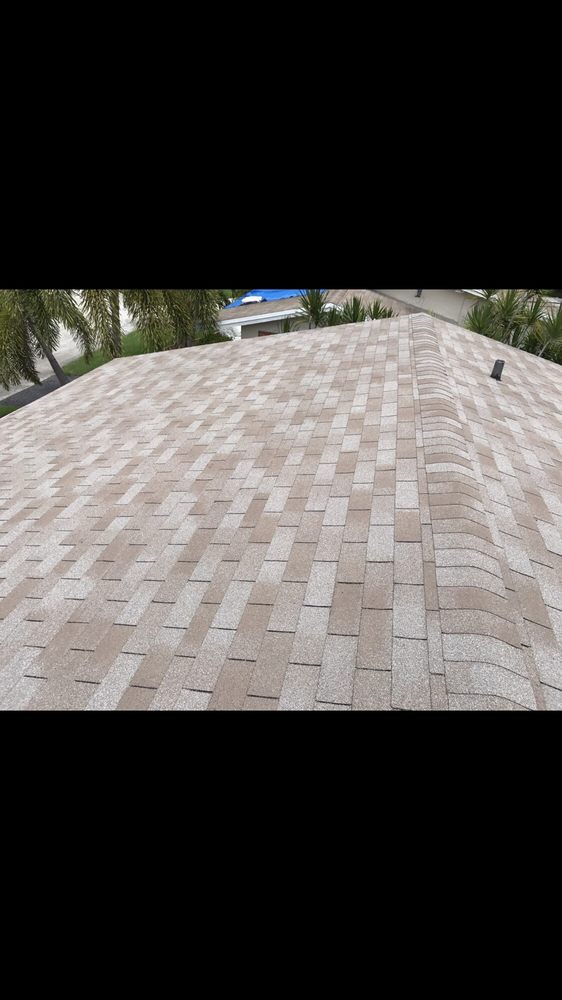 Slide of Dependable home remodeling Florida