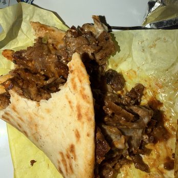 The Fat Greek - Bbq Pita - Greek Near Me - Yucaipa, California The Fat Greek - Bbq Pita - Greek Near Me - Yucaipa, California