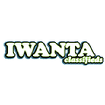 Iwanta Classified Advertising - Marketing Near Me - North Augusta, South Carolina Iwanta Classified Advertising - Marketing Near Me - North Augusta, South Carolina