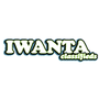 Iwanta Classified Advertising