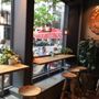 Espresso House