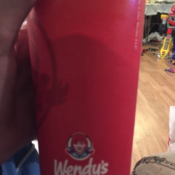Wendy's - Good frosty - Burgers Near Me - West Bridgewater, Massachusetts Wendy's - Good frosty - Burgers Near Me - West Bridgewater, Massachusetts