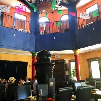 Sonrisa Grill - Mexican Near Me - Henderson, Nevada