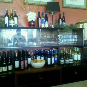 Le Buzz Caffe - Coffee & Tea Near Me - Tucson, Arizona