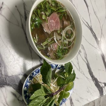 Pho Cuong Restaurant - Vietnamese Near Me - Oklahoma City, Oklahoma Pho Cuong Restaurant - Vietnamese Near Me - Oklahoma City, Oklahoma