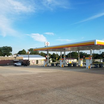 TX Burger - Brrrrrrrger. Actually it's never cold in TX - Burgers Near Me - Centerville, Texas