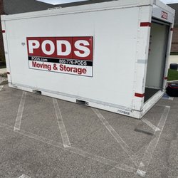 Expedited Moving Company