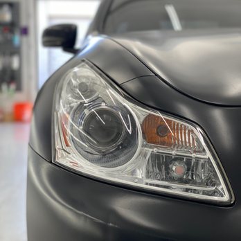Sigma Kore - Auto Detailing Near Me - Centennial, Colorado Sigma Kore - Auto Detailing Near Me - Centennial, Colorado