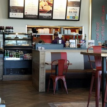 Luna Grill Oxnard - Mediterranean Near Me - Oxnard, California Luna Grill Oxnard - Mediterranean Near Me - Oxnard, California