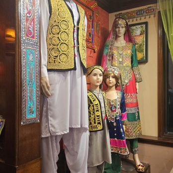 Shinwari - Afghan Near Me - Falls Church, Virginia Shinwari - Afghan Near Me - Falls Church, Virginia