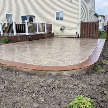 Landscrete - Masonry/Concrete Near Me - Plainfield, Illinois Landscrete - Masonry/Concrete Near Me - Plainfield, Illinois