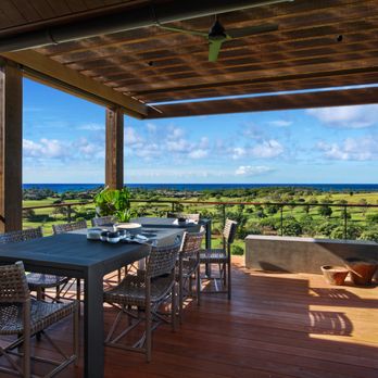 J.M. Pacific Construction - General Contractors Near Me - Kapaʻa, Hawaii