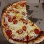 Photo of Salvatore's Pizza