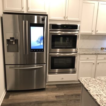 PrettyPerfect Cleaning Solutions - Office Cleaning Near Me PrettyPerfect Cleaning Solutions - Office Cleaning Near Me