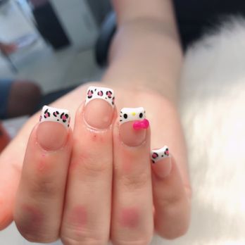 Nail Palace - Nail Salons Near Me - Temecula, California Nail Palace - Nail Salons Near Me - Temecula, California