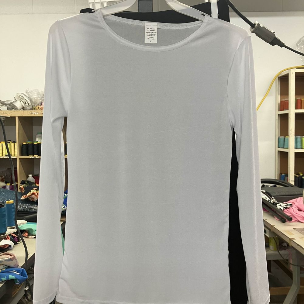 long silk slip dress MIKUTA main image 0