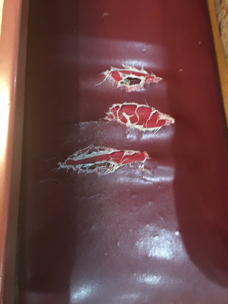 HIBACHI SUSHI & SUPREME BUFFET 72 Photos & 135 Reviews Chinese