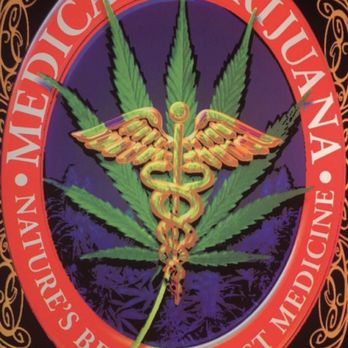 Ohio Cannabis Connection - Medical Marijuana - Nature's Best Medicine - Cannabis Clinics Near Me - Columbus, Ohio Ohio Cannabis Connection - Medical Marijuana - Nature's Best Medicine - Cannabis Clinics Near Me - Columbus, Ohio