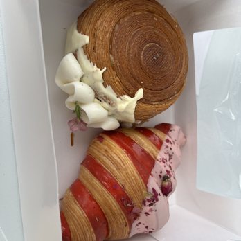 Paris En Rose - Cafes Near Me - Del Mar, California Paris En Rose - Cafes Near Me - Del Mar, California