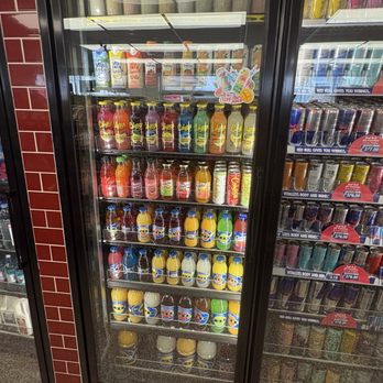 Shell - Cold beverage cooler - Gas Stations Near Me - Cicero, Illinois Shell - Cold beverage cooler - Gas Stations Near Me - Cicero, Illinois