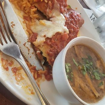 Mi Cocina - Tex-Mex Near Me - Flower Mound, Texas Mi Cocina - Tex-Mex Near Me - Flower Mound, Texas
