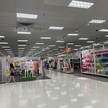 Target - Department Stores Near Me - San Dimas, California Target - Department Stores Near Me - San Dimas, California
